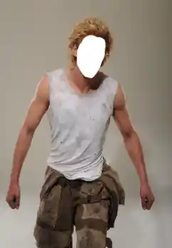 Foto Effekt från kategori Män № 87782 Foto Effekt från kategori Män № 87782