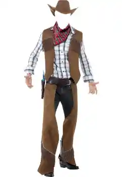 Foto Effekt från kategori Män № 87859 Foto Effekt från kategori Män № 87859