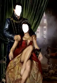 Foto Effekt från kategori Män № 90575 Foto Effekt från kategori Män № 90575