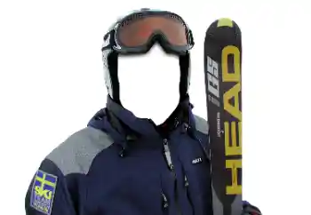 Foto Effekt från kategori Män № 96376 Foto Effekt från kategori Män № 96376