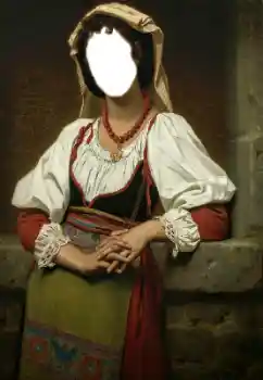 Foto Effekt från kategori För kvinnor № 101219