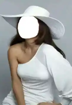 Foto Effekt från kategori För kvinnor № 102489