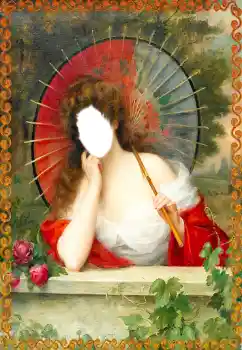 Foto Effekt från kategori För kvinnor № 103801