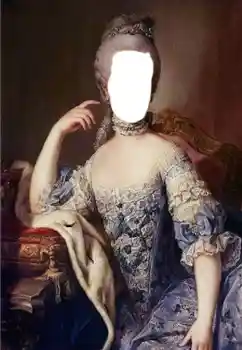 Foto Effekt från kategori För kvinnor № 110750