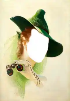 Foto Effekt från kategori För kvinnor № 111875