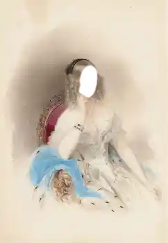 Foto Effekt från kategori För kvinnor № 112093