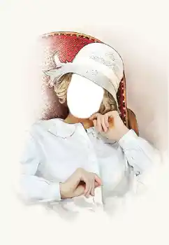 Foto Effekt från kategori För kvinnor № 112094