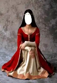 Foto Effekt från kategori För kvinnor № 112144