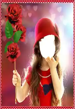 Foto Effekt från kategori För kvinnor № 112168