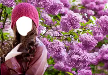 Foto Effekt från kategori För kvinnor № 112942