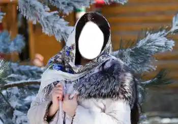 Foto Effekt från kategori För kvinnor № 114195