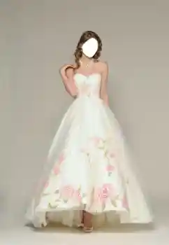 Foto Effekt från kategori För kvinnor № 115838