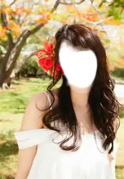 Foto Effekt från kategori För kvinnor № 115957