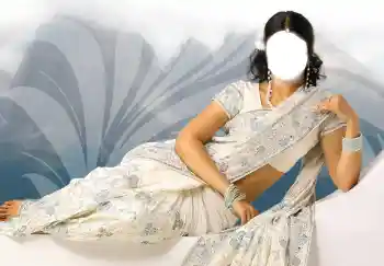 Foto Effekt från kategori För kvinnor № 118832