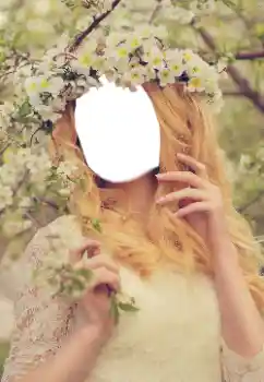 Foto Effekt från kategori För kvinnor № 118853