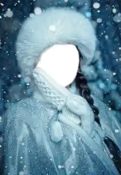 Foto Effekt från kategori För kvinnor № 118912