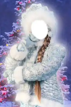 Foto Effekt från kategori För kvinnor № 121031