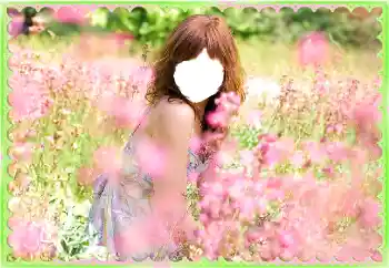 Foto Effekt från kategori För kvinnor № 124595