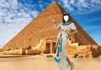 Foto Effekt från kategori För kvinnor № 125700