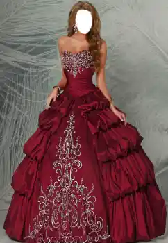 Foto Effekt från kategori För kvinnor № 125807