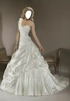 Foto Effekt från kategori För kvinnor № 125808