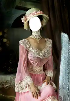 Foto Effekt från kategori För kvinnor № 125809