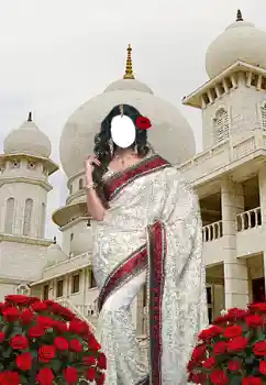 Foto Effekt från kategori För kvinnor № 125816