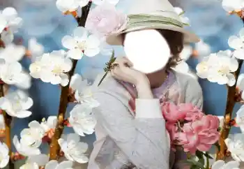 Foto Effekt från kategori För kvinnor № 125824