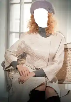 Foto Effekt från kategori För kvinnor № 125849 Foto Effekt från kategori För kvinnor № 125849