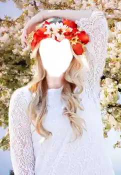 Foto Effekt från kategori För kvinnor № 128405