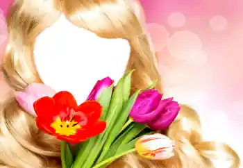 Foto Effekt från kategori För kvinnor № 128409