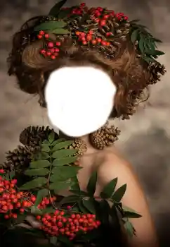 Foto Effekt från kategori För kvinnor № 128442