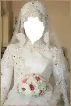 Foto Effekt från kategori För kvinnor № 128530