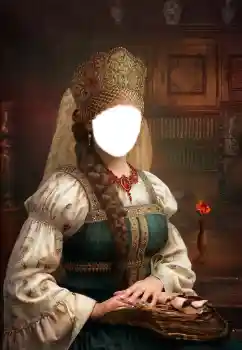 Foto Effekt från kategori För kvinnor № 128535