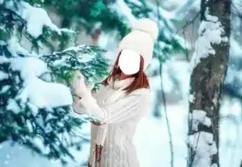 Foto Effekt från kategori För kvinnor № 128631