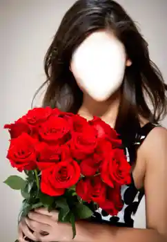 Foto Effekt från kategori För kvinnor № 129821