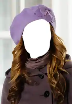 Foto Effekt från kategori För kvinnor № 129836