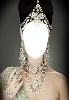 Foto Effekt från kategori För kvinnor № 129837