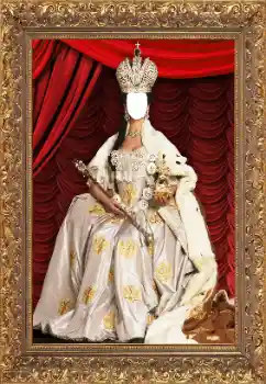 Foto Effekt från kategori För kvinnor № 129861