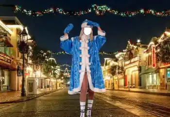 Foto Effekt från kategori För kvinnor № 129976