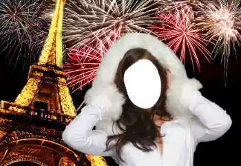 Foto Effekt från kategori För kvinnor № 129977