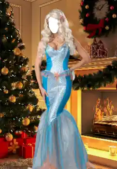 Foto Effekt från kategori För kvinnor № 130363