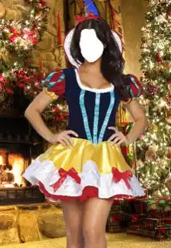 Foto Effekt från kategori För kvinnor № 130364