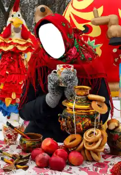 Foto Effekt från kategori För kvinnor № 130746