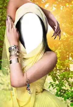 Foto Effekt från kategori För kvinnor № 130800