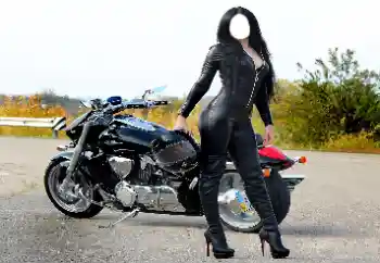 Foto Effekt från kategori För kvinnor № 131271