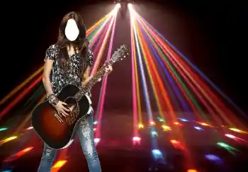 Foto Effekt från kategori För kvinnor № 131272