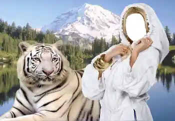 Foto Effekt från kategori För kvinnor № 131275