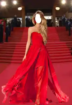 Foto Effekt från kategori För kvinnor № 131281