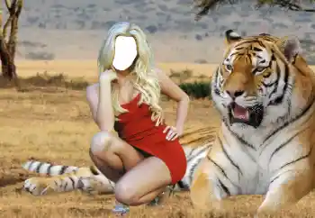 Foto Effekt från kategori För kvinnor № 131282